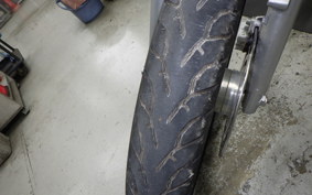 HARLEY XL1200C 2005
