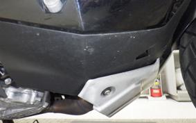 HONDA X-ADV 750 2021 RH10
