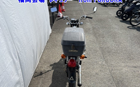 SUZUKI K90