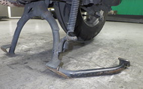 YAMAHA JOG Gen.5 2019 SA36J