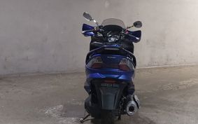 SUZUKI SKYWAVE 250M CJ45A