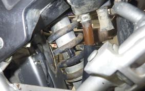 HONDA XR230 2006 MD36