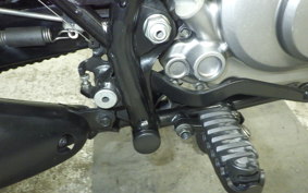 HONDA CB223S 2005 MC40