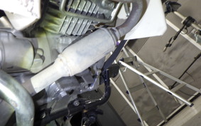 HONDA C110 SUPER CUB JA42