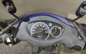 YAMAHA AKUSHI STREET SE53J