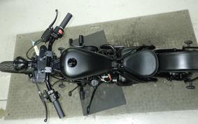 YAMAHA DRAGSTAR 400 1997 4TR