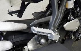 KAWASAKI ZX-4R SE 2026 ZX400P