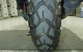 HONDA ZOOMER AF58