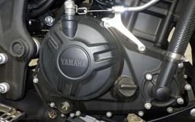 YAMAHA MT-25 A 2006 RG43J