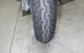 HARLEY FLSTN 1580 2006