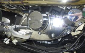 OTHER +UNREGISTERED MODEL by BDS1200 2011