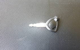 SUZUKI ADDRESS V125 G CF4EA