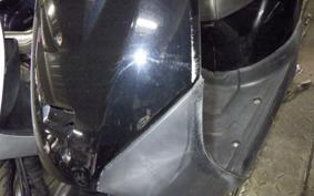 HONDA TACT-4ﾍﾞｰｼｯｸ AF79