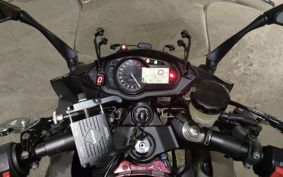 KAWASAKI NINJA 1000 ZXT00G