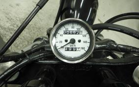 YAMAHA DRAGSTAR 400 1997