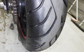 KAWASAKI NINJA 400 2016 EX400E