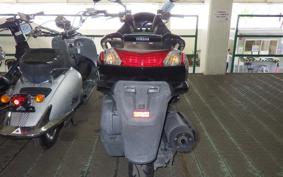 YAMAHA MAJESTY 250 Gen.4 SG20J