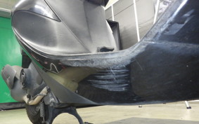 SUZUKI ADDRESS V50 CA4BA