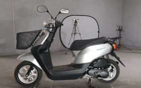 HONDA  TACT  BASIC  AF79