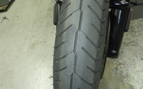 BMW R18 2023