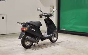 YAMAHA JOG Gen.1 3KJ