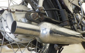 KAWASAKI W3 1975 W3F