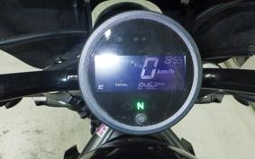 HONDA REBEL 250 2024 MC49