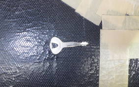 YAMAHA JOG APRIO SA11J