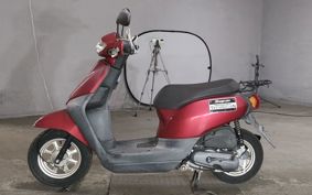 HONDA  TACT  BASIC  AF79