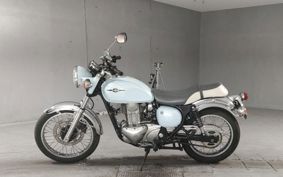 KAWASAKI ESTRELLA250 RS BJ250A