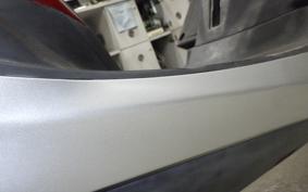 YAMAHA MAJESTY155 S SG28J