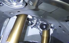 YAMAHA YZF-R1 2026 RN65J