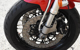DUCATI SPORT 1000 2007 C102A