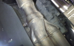 KAWASAKI ZX 1400 NINJA R A 2013