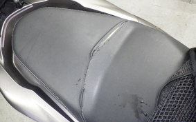 HONDA PCX125 2006 JF81