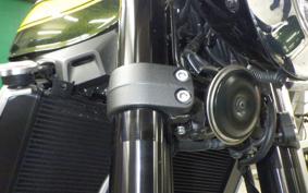 KAWASAKI Z900RS 2023 ZR900K