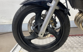 SUZUKI GSX250 ZR250C