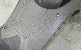 HONDA DIO CESTA GEN 2 2022 AF68
