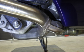 SUZUKI SV1000S 2005 VT54A