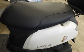 SUZUKI ﾚｯﾂ CA4AA