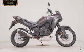 HONDA XL750TRANSALPEクラッチ 2026 RD16