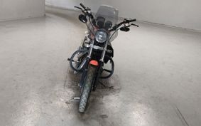 HARLEY XL883R 2008 CS2