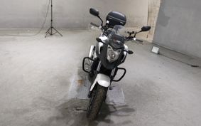 HONDA NC700X 2013 RC63