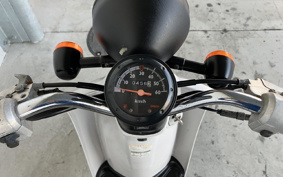 HONDA TODAY AF61