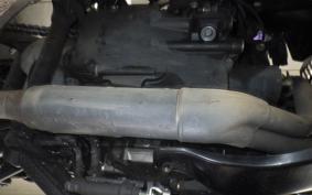 HONDA REBEL 1100 DCT 2021 SC83