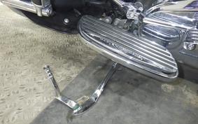 HARLEY FLHTCUTC 1690 2014