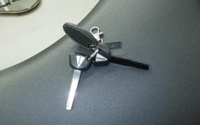 KAWASAKI ZX 10 NINJA ABS 2023 ZXT02L