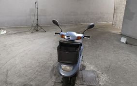YAMAHA JOG POCHE SA08J