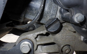 SUZUKI SWISH DV12B