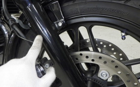 HONDA CB1100 ABS 2021 SC65